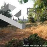  (For Sale) Land Plot || Athens North/Kifissia - 980 Sq.m, 1.600.000€ Athens 7514871 thumb3