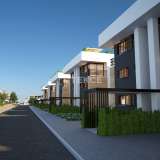  Wohnungen mit schickem Design in Girne, Nordzypern Karşıyaka 8114874 thumb7