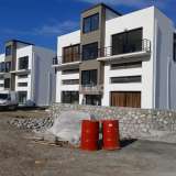  Wohnungen mit schickem Design in Girne, Nordzypern Karşıyaka 8114874 thumb34