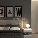  Wohnungen mit schickem Design in Girne, Nordzypern Karşıyaka 8114874 thumb23