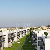  Wohnungen mit schickem Design in Girne, Nordzypern Karşıyaka 8114874 thumb13