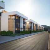  Wohnungen mit schickem Design in Girne, Nordzypern Karşıyaka 8114874 thumb8