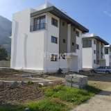  Wohnungen mit schickem Design in Girne, Nordzypern Karşıyaka 8114874 thumb33