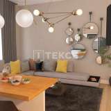  Wohnungen mit schickem Design in Girne, Nordzypern Karşıyaka 8114874 thumb14