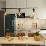  Wohnungen mit schickem Design in Girne, Nordzypern Karşıyaka 8114874 thumb26
