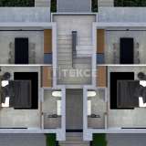  Wohnungen mit schickem Design in Girne, Nordzypern Karşıyaka 8114874 thumb32