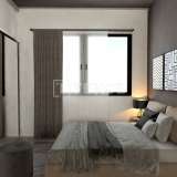  Wohnungen mit schickem Design in Girne, Nordzypern Karşıyaka 8114875 thumb24