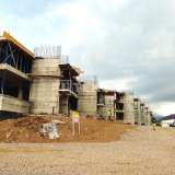  Appartementen in Merkproject in Noord-Cyprus Girne Bahçeli 8114876 thumb29