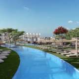  Apartamentos en proyecto de marca en el norte de Chipre Girne Bahçeli 8114876 thumb12