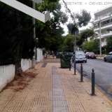  (For Sale) Land Plot || Athens North/Agia Paraskevi - 800 Sq.m, 850.000€ Athens 7514877 thumb1