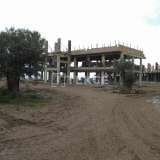  Lägenheter i Branded Project i Norra Cypern Girne Bahçeli 8114877 thumb27