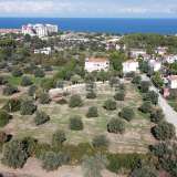  Detached Villas with Private Pool in North Cyprus Girne Ozanköy 8114879 thumb31