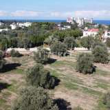  Wolnostojące wille z prywatnym basenem w Girne na Cyprze Północnym Ozanköy 8114879 thumb34
