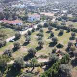  Vrijstaande Villa's met Privézwembad in Noord-Cyprus Girne Ozanköy 8114879 thumb32