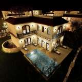  Vrijstaande Villa's met Privézwembad in Noord-Cyprus Girne Ozanköy 8114879 thumb11