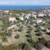  Vrijstaande Villa's met Privézwembad in Noord-Cyprus Girne Ozanköy 8114879 thumb30