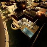  Freistehende Villen mit privatem Pool in Nordzypern Girne Ozanköy 8114879 thumb6