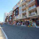  Sea view apartment with 2 bedrooms and 2 bathrooms in Dune Residence, Sunny Beach Sunny Beach 6714880 thumb42
