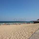  Sea view apartment with 2 bedrooms and 2 bathrooms in Dune Residence, Sunny Beach Sunny Beach 6714880 thumb37