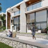  Stilvolle Wohnungen in Komplex mit Pools in Girne Nordzypern Bahçeli 8114880 thumb7
