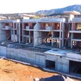  Elegantes pisos en complejo con piscinas en Girne Norte de Chipre Bahçeli 8114881 thumb42