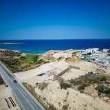  Квартиры с Видом на Море в Гирне на Северном Кипре Bahçeli 8114883 thumb17
