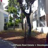  (For Sale) Land Plot || Athens North/Agia Paraskevi - 298 Sq.m, 300.000€ Athens 7514884 thumb0