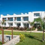  Apartamentos cerca del mar en el norte de Chipre Girne Bahçeli 8114886 thumb7