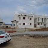  Sea-Front Real Estate in a Complex in Girne North Cyprus Bahçeli 8114887 thumb11