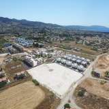  Квартиры в Комплексе с Пристанью на Северном Кипре, Гирне Karşıyaka 8114890 thumb18