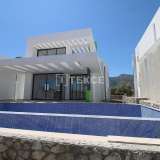  Beach-Front Villas with Chic Designs in Ozanköy Girne Ozanköy 8114893 thumb34