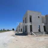 Beach-Front Villas with Chic Designs in Ozanköy Girne Ozanköy 8114893 thumb32