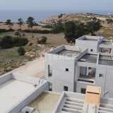  Villas Frente a la Playa con Diseños Elegantes en Ozanköy Girne Ozanköy 8114893 thumb39
