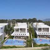  Villas Frente a la Playa con Diseños Elegantes en Ozanköy Girne Ozanköy 8114894 thumb5