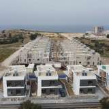  Girne Ozanköy'de Plaja Sıfır Özel Mimari Tasarımlı Villalar Ozanköy 8114894 thumb37