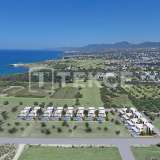  Villas Frente a la Playa con Diseños Elegantes en Ozanköy Girne Ozanköy 8114894 thumb11