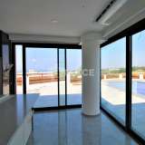  Sea View Houses with Private Pools in North Cyprus Girne Ozanköy 8114896 thumb28