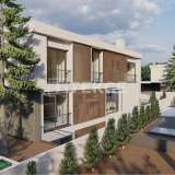  Häuser mit Meerblick und privaten Pools in Nordzypern Girne Ozanköy 8114896 thumb3