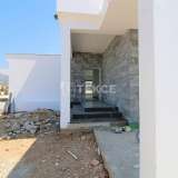  Casas con Vistas al Mar y Piscinas Privadas en Norte de Chipre Girne Ozanköy 8114896 thumb18