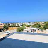  Casas con Vistas al Mar y Piscinas Privadas en Norte de Chipre Girne Ozanköy 8114896 thumb40