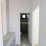  Häuser mit Meerblick und privaten Pools in Nordzypern Girne Ozanköy 8114896 thumb45