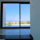  Sea View Houses with Private Pools in North Cyprus Girne Ozanköy 8114896 thumb39