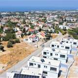  Maisons avec Piscines Privées et Vue Mer à Chypre du Nord Girne Ozanköy 8114896 thumb58