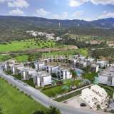 Villa's op Loopafstand van de Zee in Noord-Cyprus Girne Bahçeli 8114897 thumb6