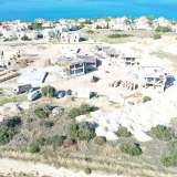  Villas a Poca Distancia del Mar en el Norte de Chipre Girne Bahçeli 8114897 thumb22
