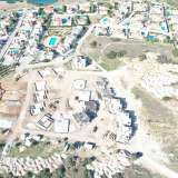  Villas a Poca Distancia del Mar en el Norte de Chipre Girne Bahçeli 8114897 thumb24
