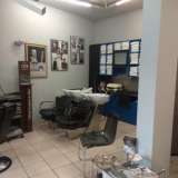  (For Sale) Other Properties Business || Athens Center/Athens - 63 Sq.m, 25.000€ Athens 7514899 thumb1