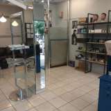  (For Sale) Other Properties Business || Athens Center/Athens - 63 Sq.m, 25.000€ Athens 7514899 thumb3