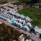  Vrijstaande villa's in geavanceerd complex in Noord-Cyprus Girne Karşıyaka 8114899 thumb1