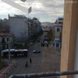  (For Sale) Residential Building || Athens Center/Athens - 450 Sq.m, 1.300.000€ Athens 7514009 thumb5